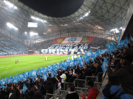 27-OM-PSG 23.jpg